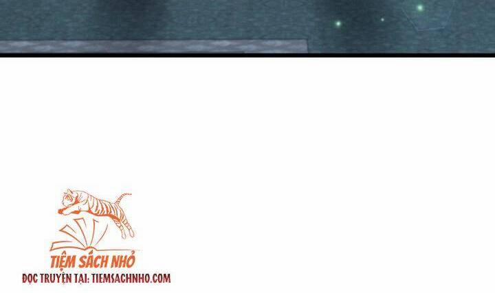 Quan Hệ Cộng Sinh Giữa Hắc Báo Và Bạch Thỏ 65 trang 41