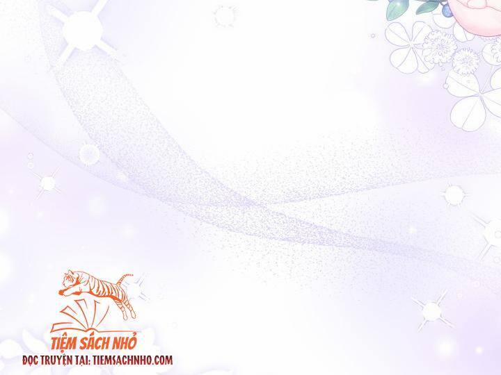 Quan Hệ Cộng Sinh Giữa Hắc Báo Và Bạch Thỏ 65 trang 66