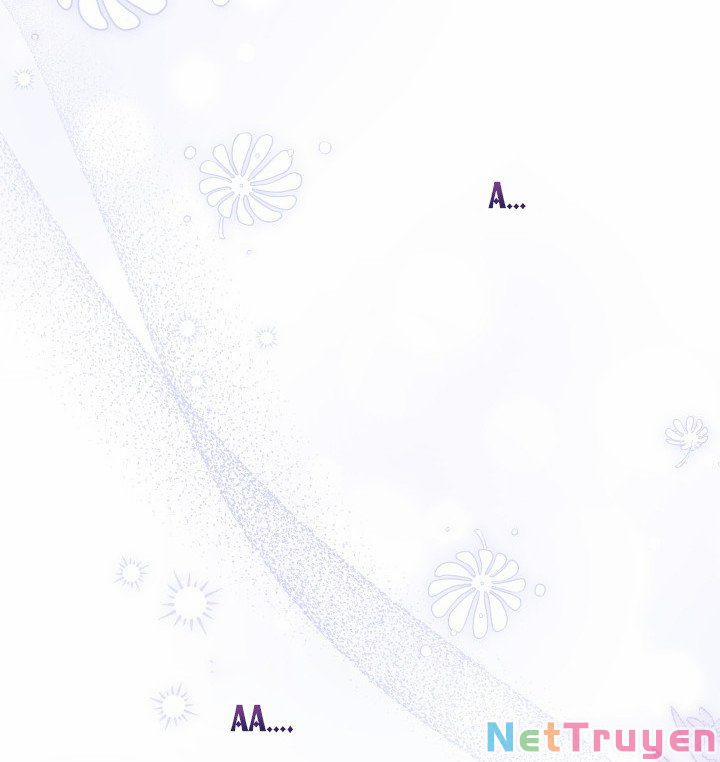 Quan Hệ Cộng Sinh Giữa Hắc Báo Và Bạch Thỏ 67 trang 13