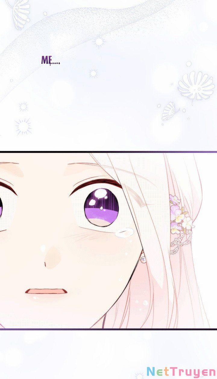 Quan Hệ Cộng Sinh Giữa Hắc Báo Và Bạch Thỏ 67 trang 15