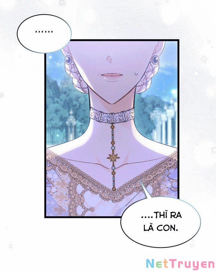 Quan Hệ Cộng Sinh Giữa Hắc Báo Và Bạch Thỏ 67 trang 2