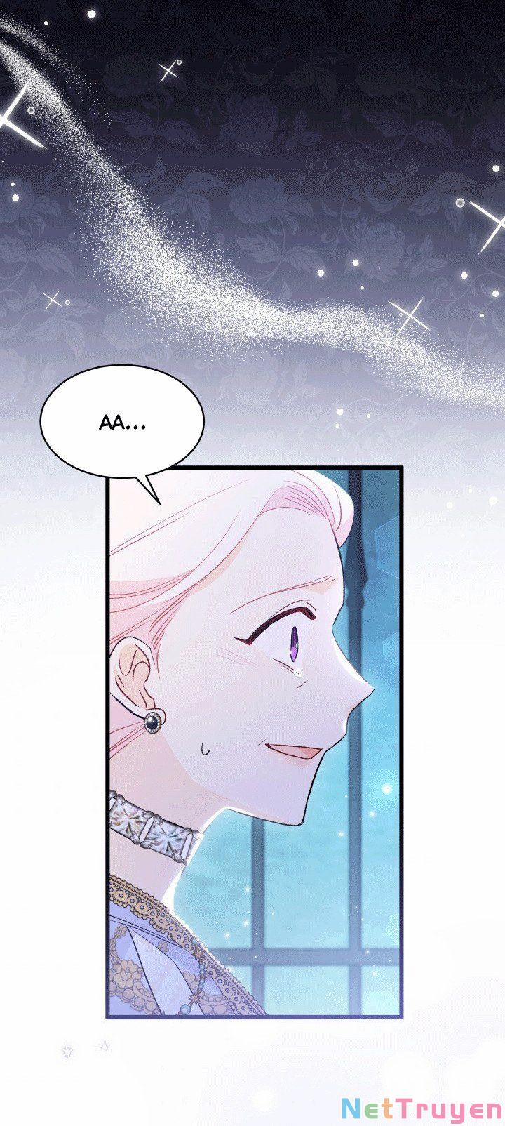 Quan Hệ Cộng Sinh Giữa Hắc Báo Và Bạch Thỏ 67 trang 22