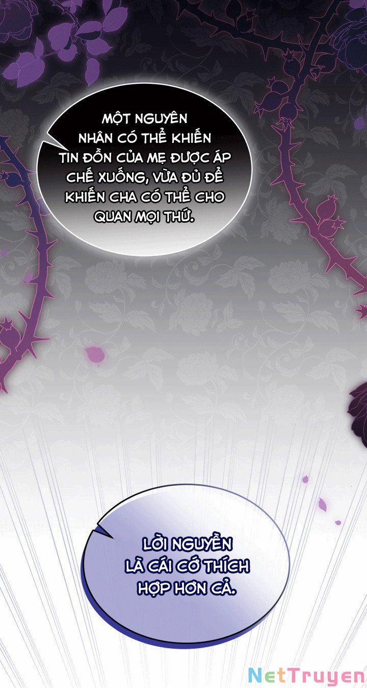 Quan Hệ Cộng Sinh Giữa Hắc Báo Và Bạch Thỏ 67 trang 33