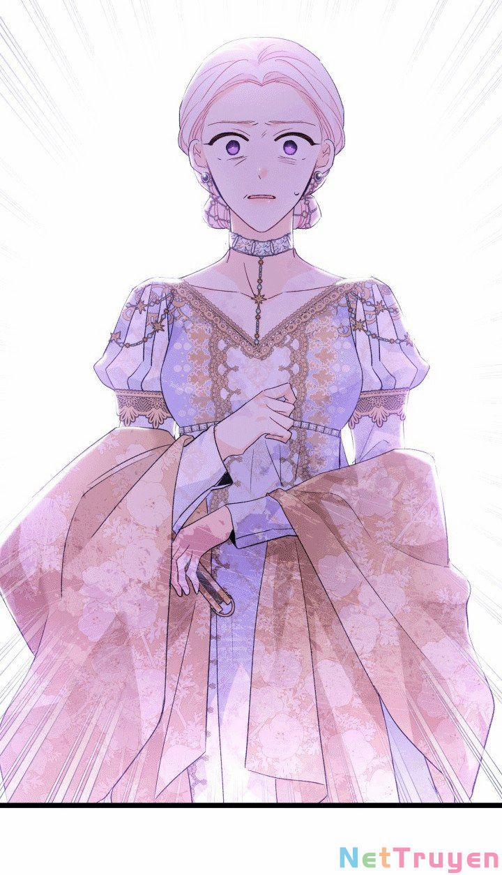 Quan Hệ Cộng Sinh Giữa Hắc Báo Và Bạch Thỏ 67 trang 34