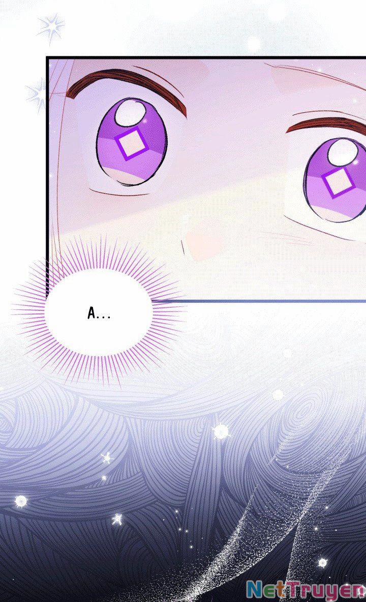 Quan Hệ Cộng Sinh Giữa Hắc Báo Và Bạch Thỏ 67 trang 57