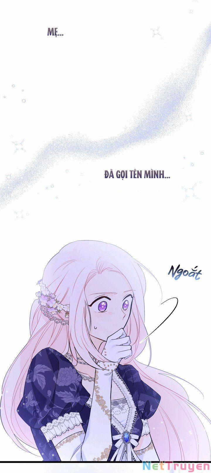 Quan Hệ Cộng Sinh Giữa Hắc Báo Và Bạch Thỏ 67 trang 7