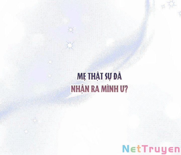 Quan Hệ Cộng Sinh Giữa Hắc Báo Và Bạch Thỏ 67 trang 8