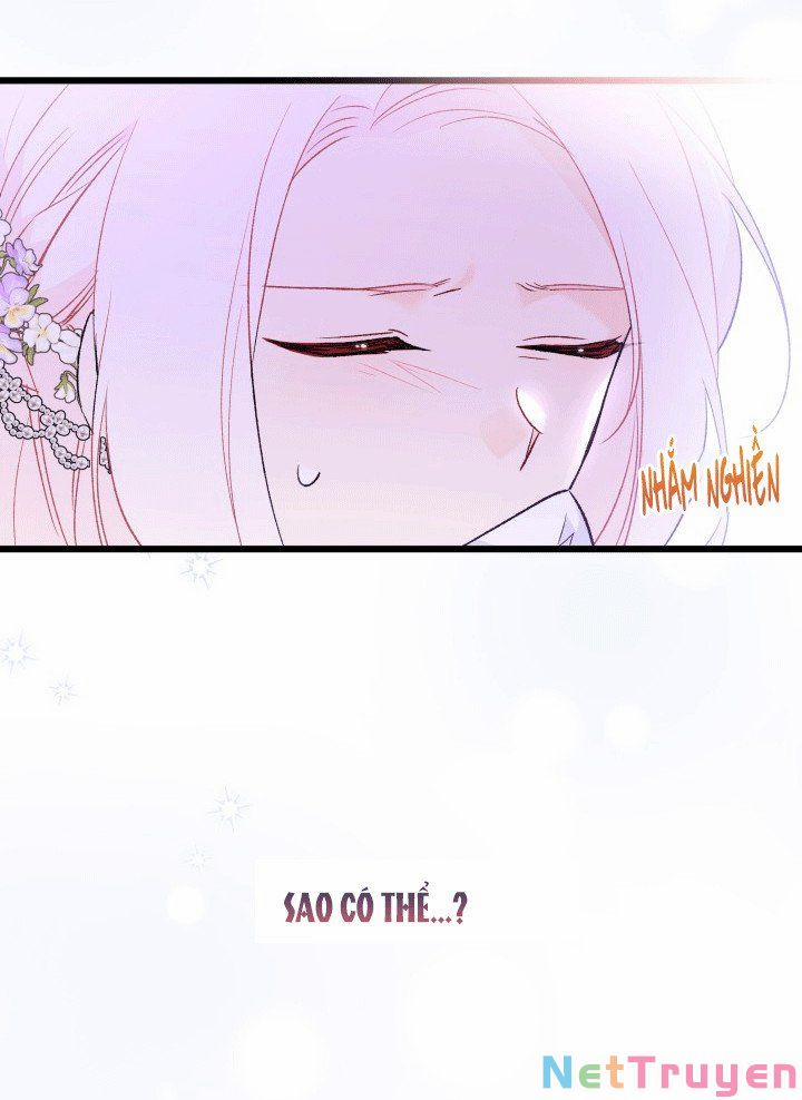 Quan Hệ Cộng Sinh Giữa Hắc Báo Và Bạch Thỏ 67 trang 9