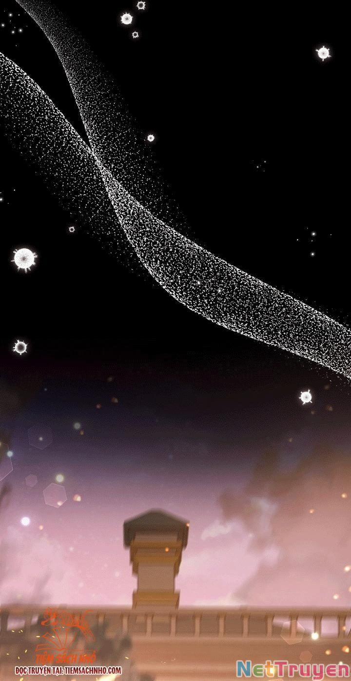 Quan Hệ Cộng Sinh Giữa Hắc Báo Và Bạch Thỏ 68 trang 13