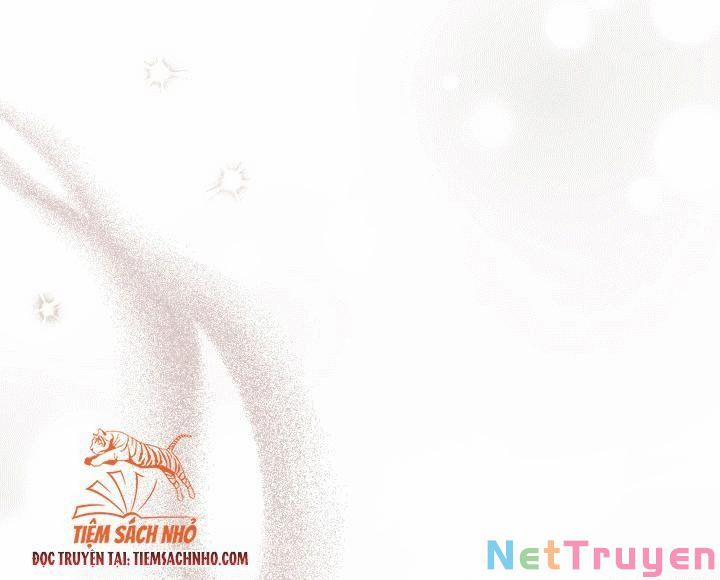 Quan Hệ Cộng Sinh Giữa Hắc Báo Và Bạch Thỏ 68 trang 18