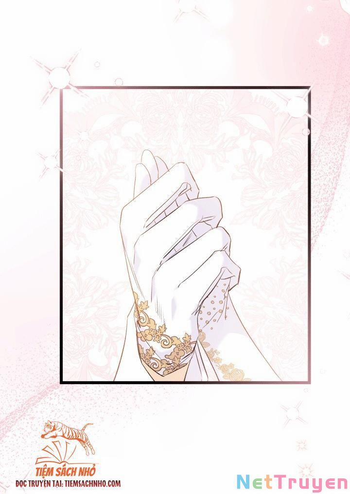 Quan Hệ Cộng Sinh Giữa Hắc Báo Và Bạch Thỏ 68 trang 43