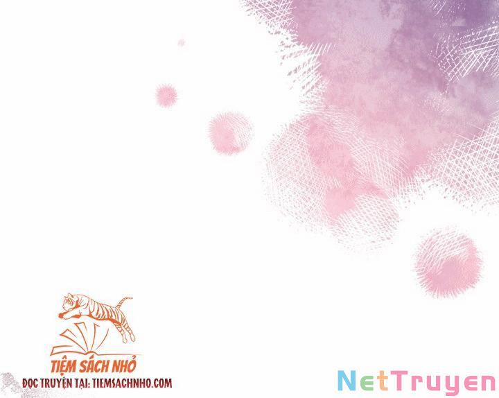 Quan Hệ Cộng Sinh Giữa Hắc Báo Và Bạch Thỏ 68 trang 53