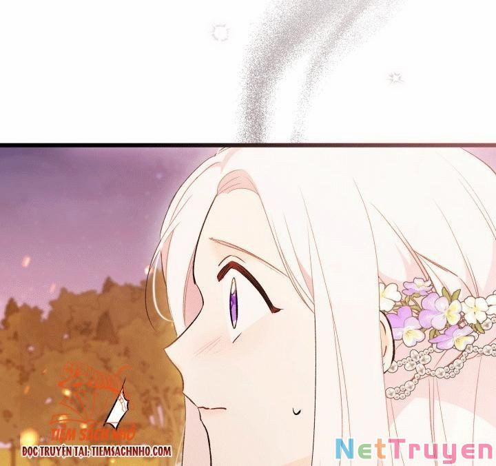 Quan Hệ Cộng Sinh Giữa Hắc Báo Và Bạch Thỏ 68 trang 63