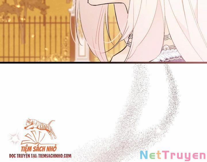 Quan Hệ Cộng Sinh Giữa Hắc Báo Và Bạch Thỏ 68 trang 64