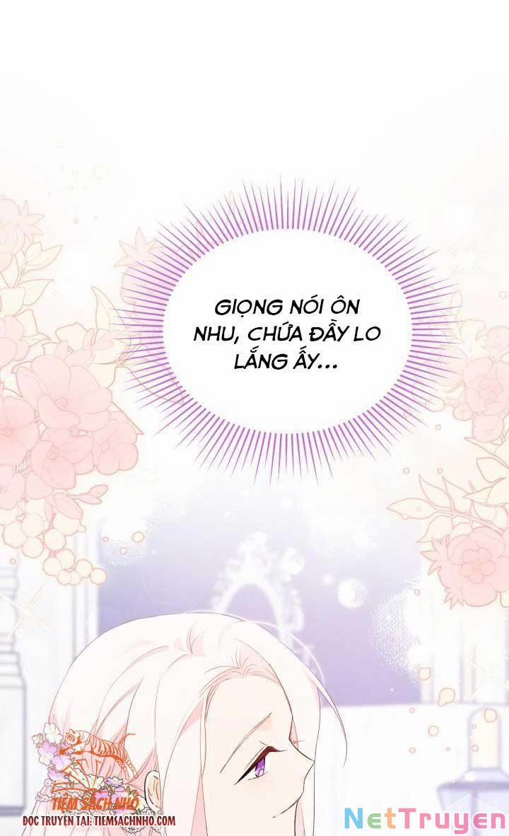 Quan Hệ Cộng Sinh Giữa Hắc Báo Và Bạch Thỏ 69 trang 13