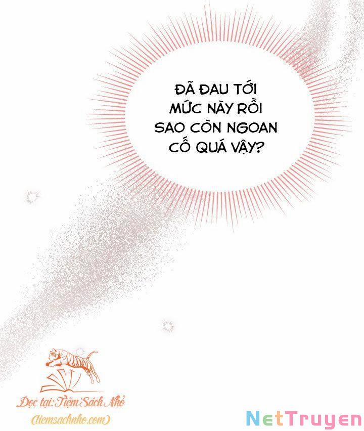 Quan Hệ Cộng Sinh Giữa Hắc Báo Và Bạch Thỏ 71 trang 34