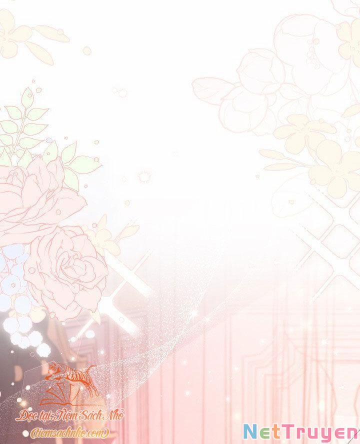 Quan Hệ Cộng Sinh Giữa Hắc Báo Và Bạch Thỏ 71 trang 51