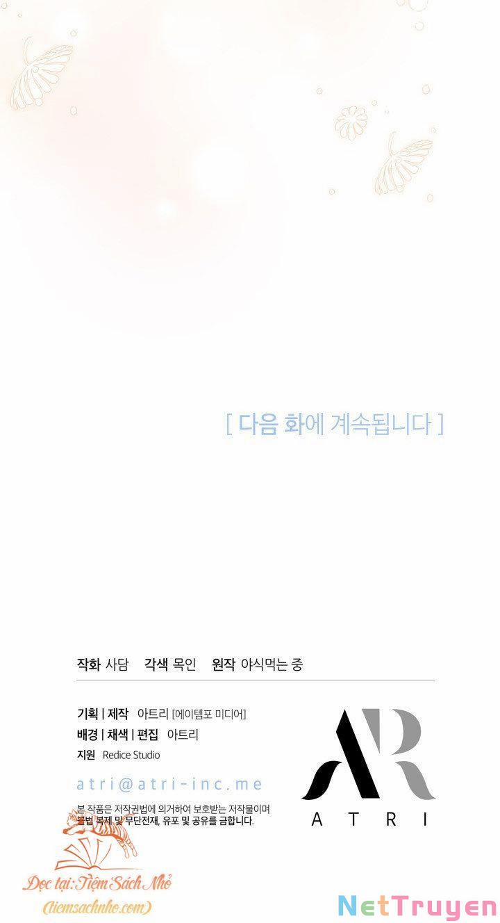 Quan Hệ Cộng Sinh Giữa Hắc Báo Và Bạch Thỏ 71 trang 74