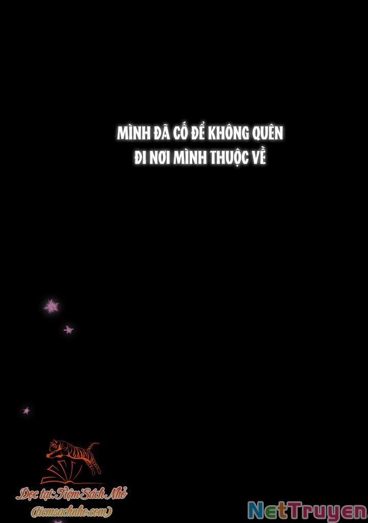 Quan Hệ Cộng Sinh Giữa Hắc Báo Và Bạch Thỏ 72 trang 14