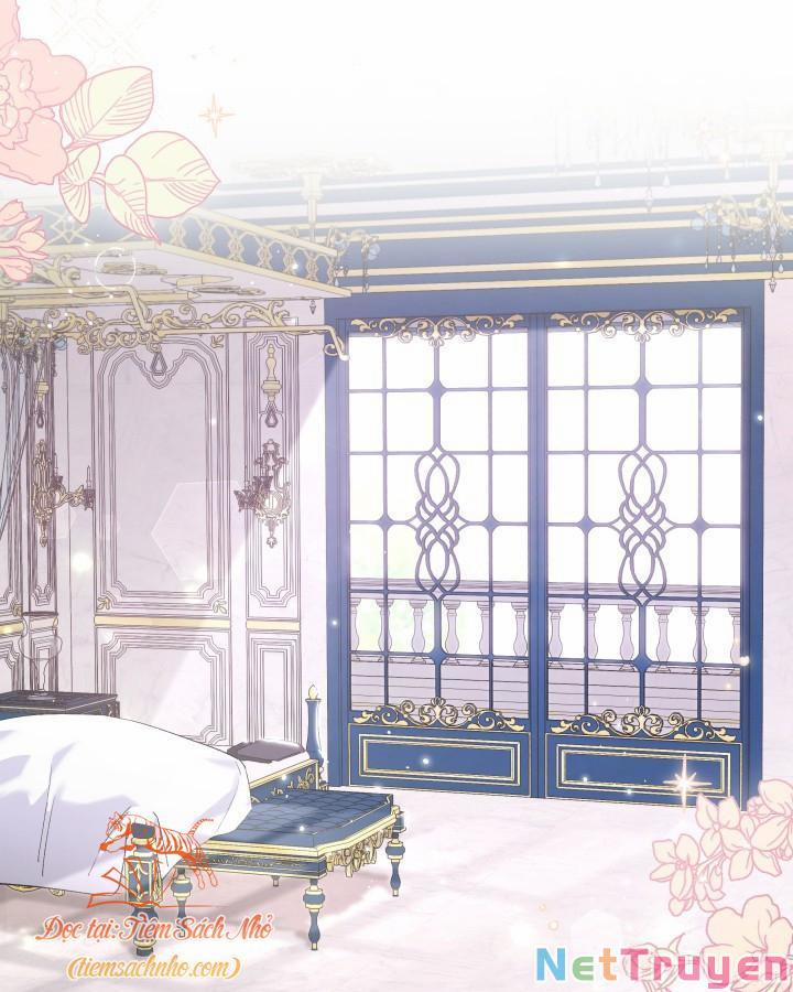 Quan Hệ Cộng Sinh Giữa Hắc Báo Và Bạch Thỏ 72 trang 2