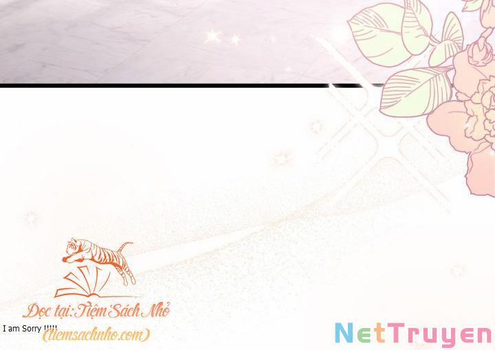 Quan Hệ Cộng Sinh Giữa Hắc Báo Và Bạch Thỏ 72 trang 3