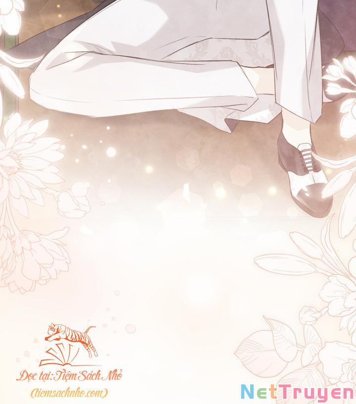 Quan Hệ Cộng Sinh Giữa Hắc Báo Và Bạch Thỏ 72 trang 67