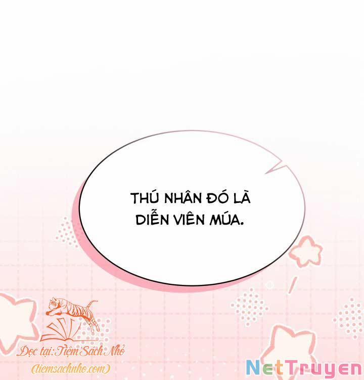 Quan Hệ Cộng Sinh Giữa Hắc Báo Và Bạch Thỏ 73 trang 50