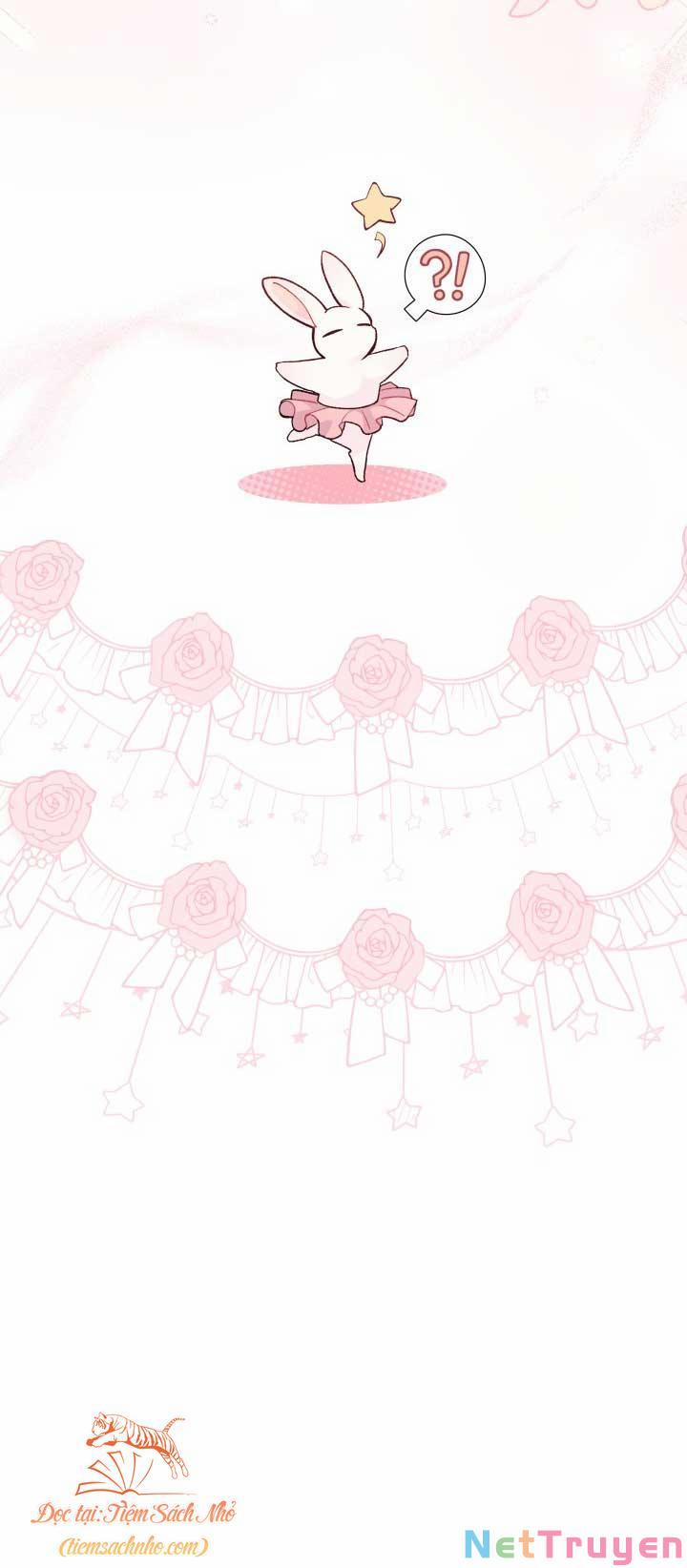 Quan Hệ Cộng Sinh Giữa Hắc Báo Và Bạch Thỏ 73 trang 55