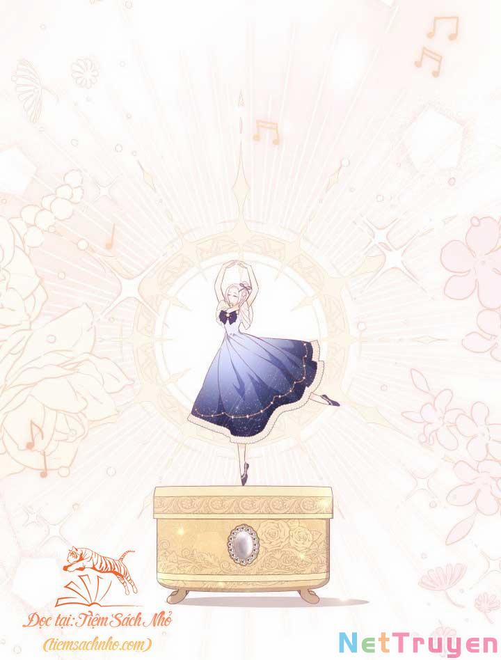 Quan Hệ Cộng Sinh Giữa Hắc Báo Và Bạch Thỏ 74 trang 1