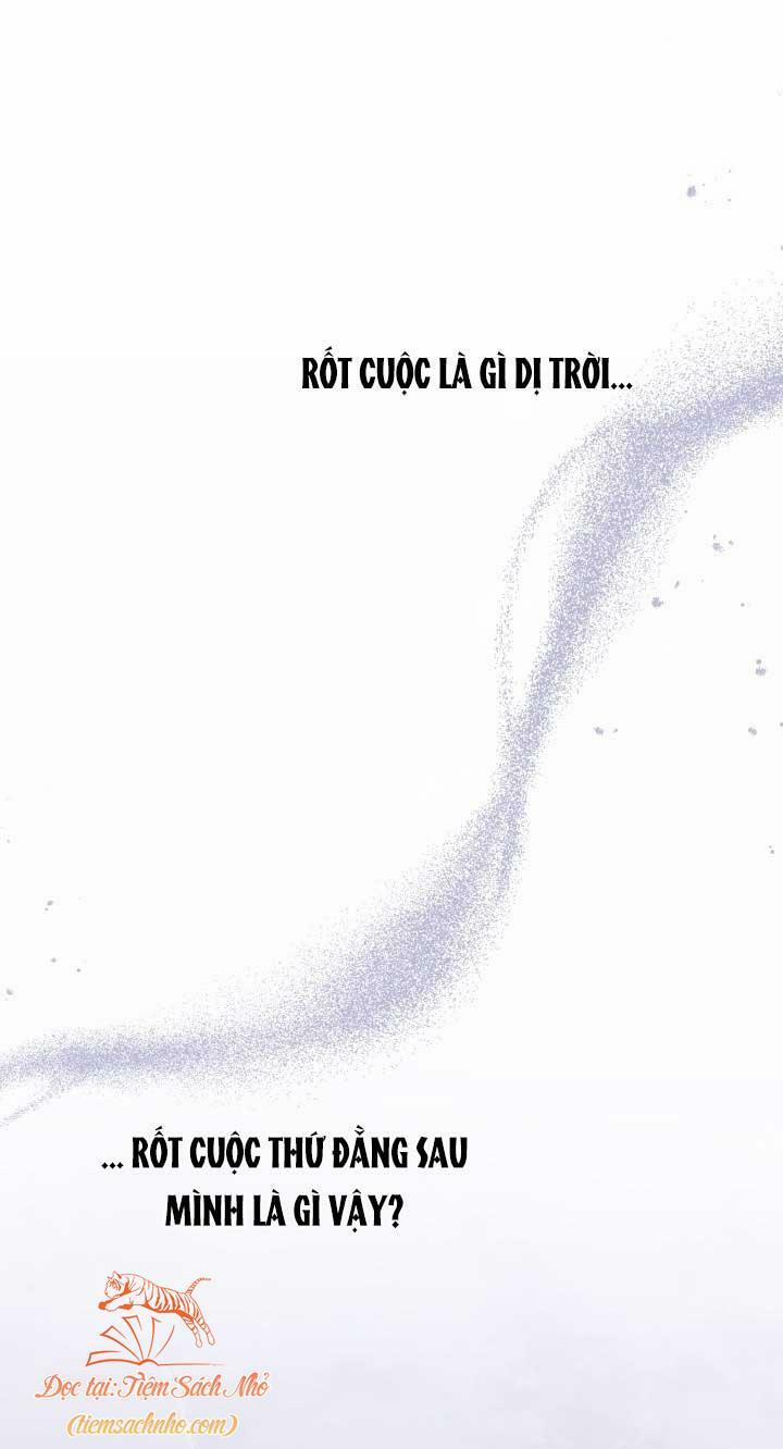 Quan Hệ Cộng Sinh Giữa Hắc Báo Và Bạch Thỏ 75 trang 1