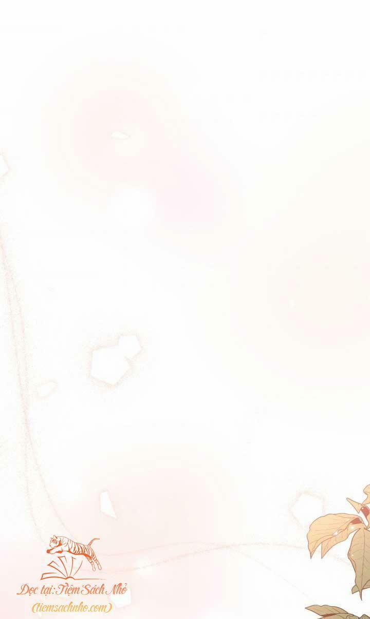 Quan Hệ Cộng Sinh Giữa Hắc Báo Và Bạch Thỏ 75 trang 35