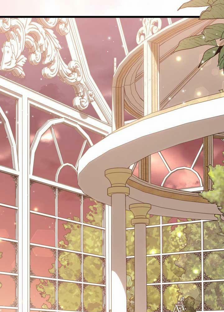 Quan Hệ Cộng Sinh Giữa Hắc Báo Và Bạch Thỏ 75 trang 36