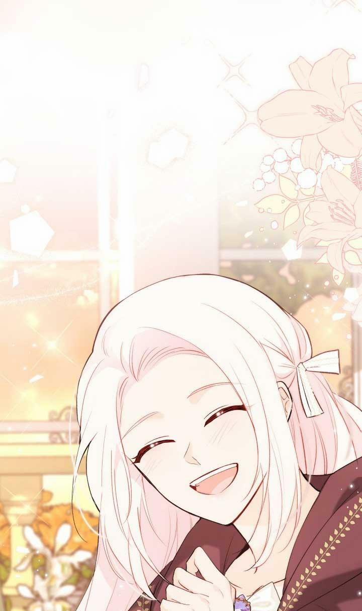 Quan Hệ Cộng Sinh Giữa Hắc Báo Và Bạch Thỏ 75 trang 62