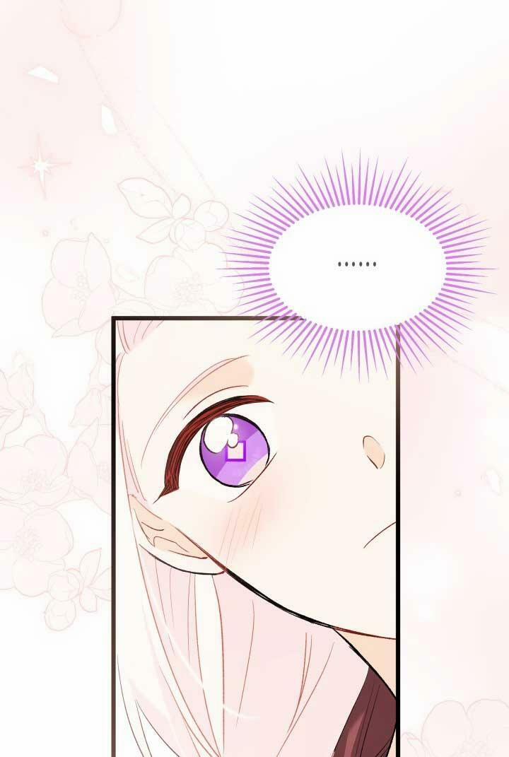 Quan Hệ Cộng Sinh Giữa Hắc Báo Và Bạch Thỏ 75 trang 70