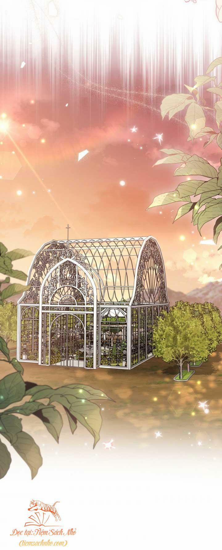 Quan Hệ Cộng Sinh Giữa Hắc Báo Và Bạch Thỏ 75 trang 75