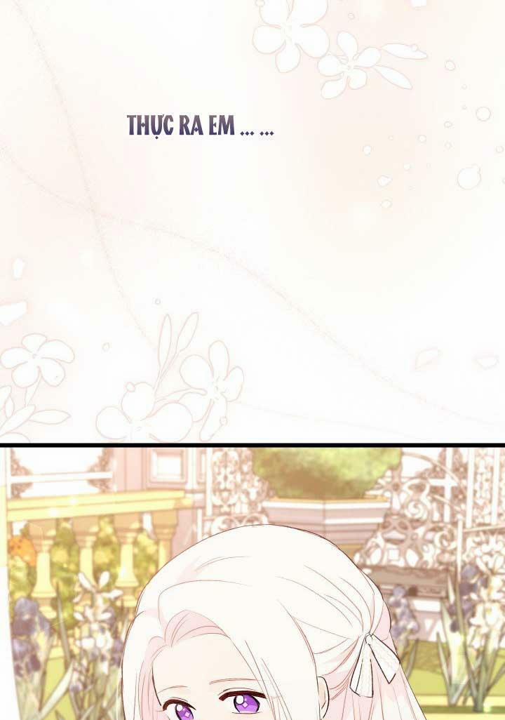 Quan Hệ Cộng Sinh Giữa Hắc Báo Và Bạch Thỏ 75 trang 92