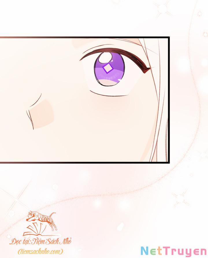 Quan Hệ Cộng Sinh Giữa Hắc Báo Và Bạch Thỏ 76 trang 38