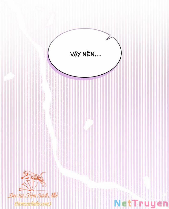 Quan Hệ Cộng Sinh Giữa Hắc Báo Và Bạch Thỏ 79 trang 17