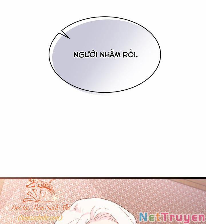 Quan Hệ Cộng Sinh Giữa Hắc Báo Và Bạch Thỏ 79 trang 62