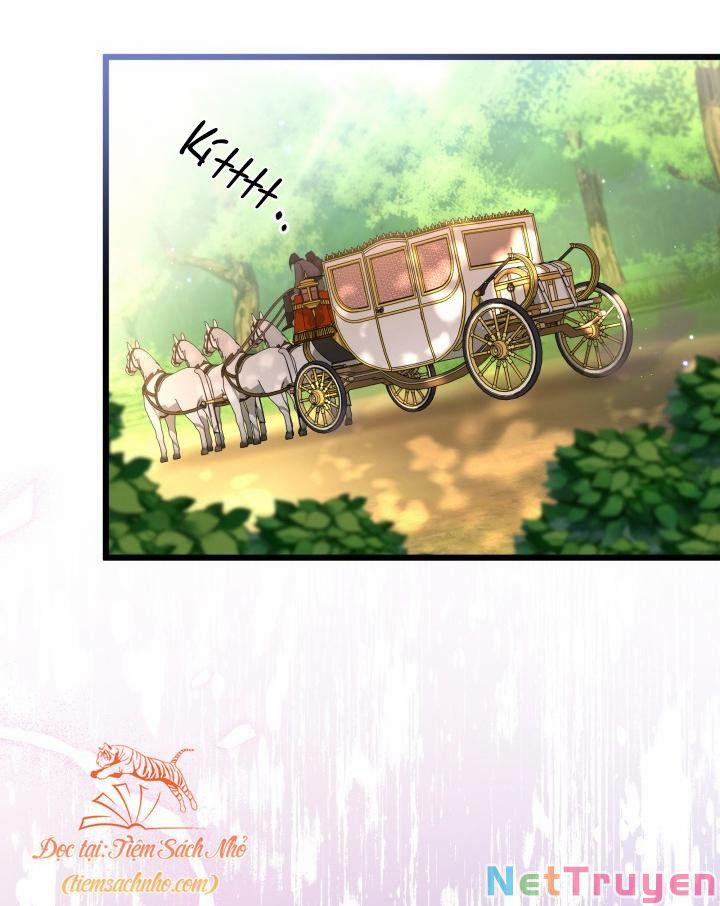 Quan Hệ Cộng Sinh Giữa Hắc Báo Và Bạch Thỏ 79 trang 66