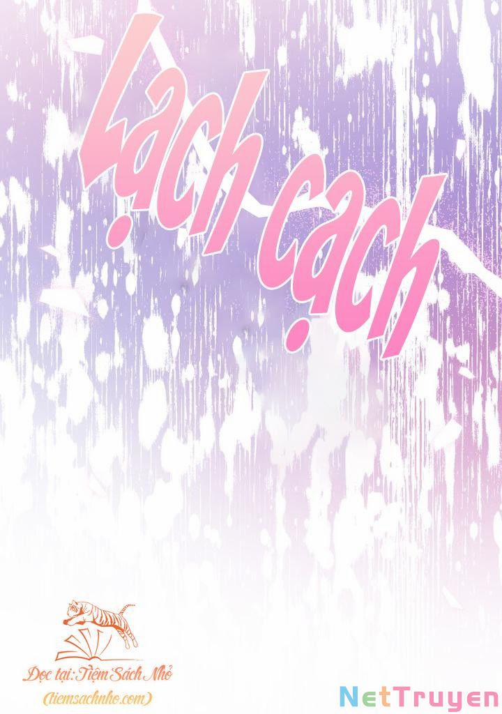 Quan Hệ Cộng Sinh Giữa Hắc Báo Và Bạch Thỏ 79 trang 67