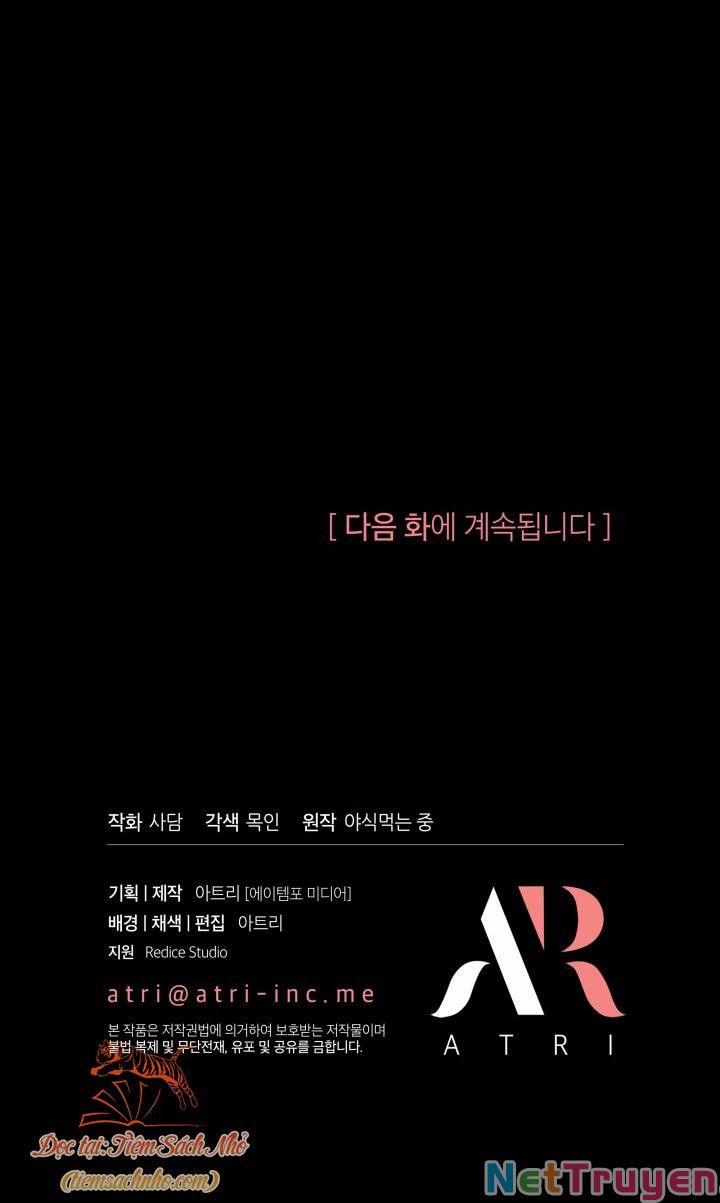 Quan Hệ Cộng Sinh Giữa Hắc Báo Và Bạch Thỏ 79 trang 70