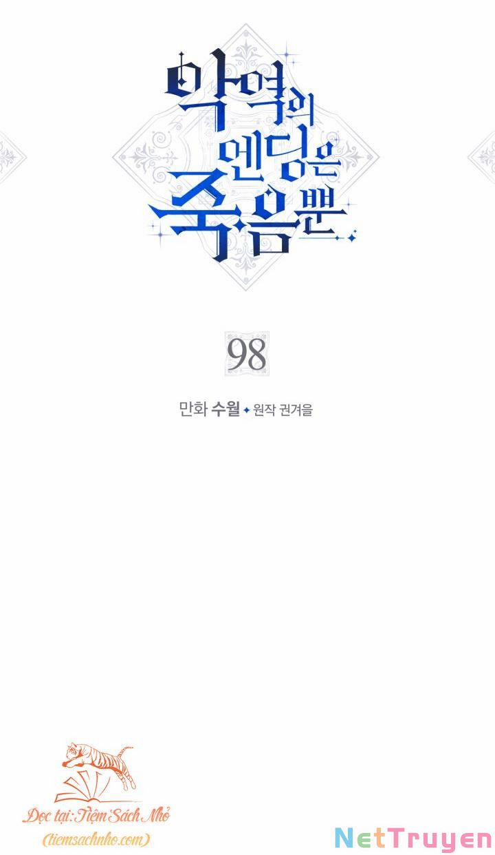 Quan Hệ Cộng Sinh Giữa Hắc Báo Và Bạch Thỏ 79 trang 73