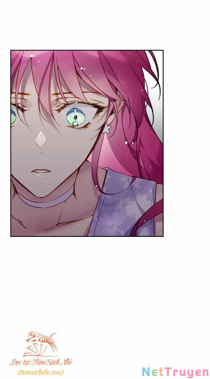 Quan Hệ Cộng Sinh Giữa Hắc Báo Và Bạch Thỏ 79 trang 74