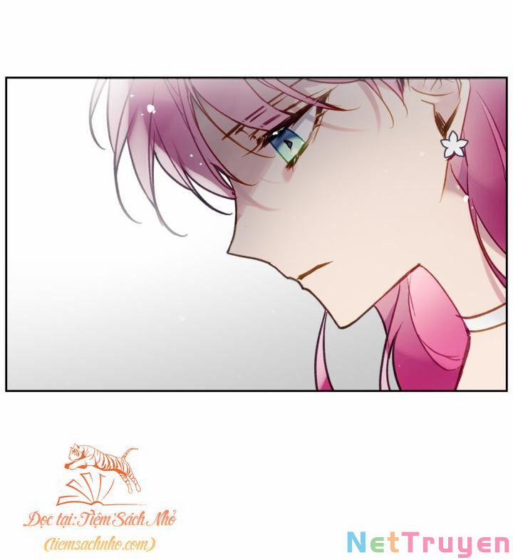 Quan Hệ Cộng Sinh Giữa Hắc Báo Và Bạch Thỏ 79 trang 79