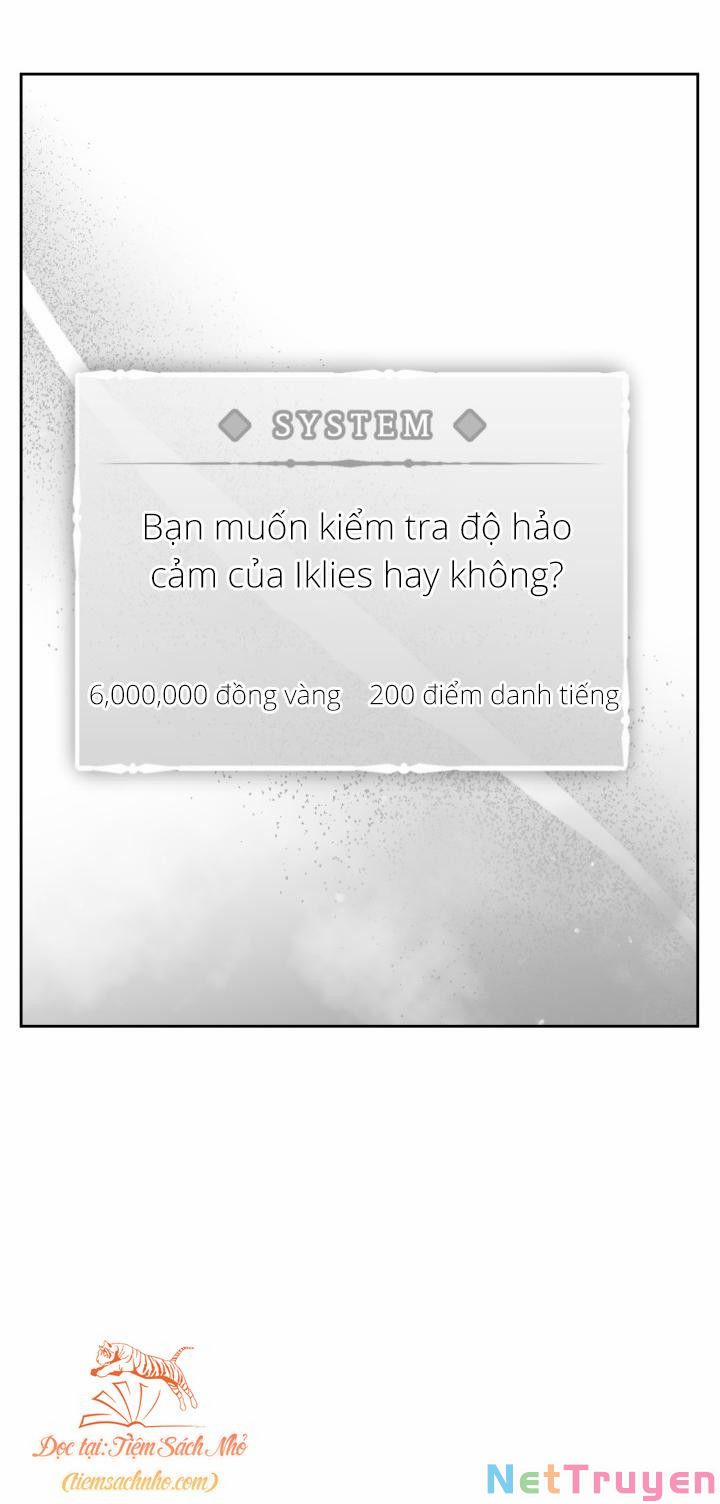 Quan Hệ Cộng Sinh Giữa Hắc Báo Và Bạch Thỏ 79 trang 81