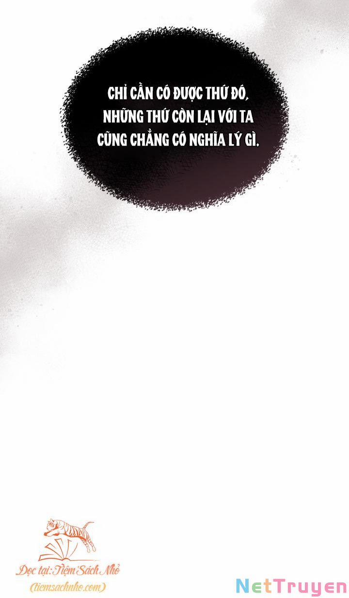 Quan Hệ Cộng Sinh Giữa Hắc Báo Và Bạch Thỏ 79 trang 86