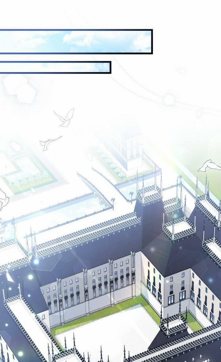 Quan Hệ Cộng Sinh Giữa Hắc Báo Và Bạch Thỏ 84 trang 29