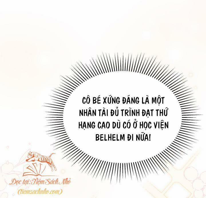 Quan Hệ Cộng Sinh Giữa Hắc Báo Và Bạch Thỏ 84 trang 57