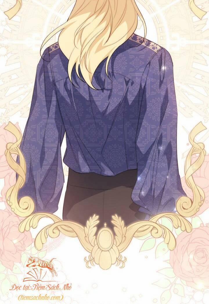 Quan Hệ Cộng Sinh Giữa Hắc Báo Và Bạch Thỏ 84 trang 83